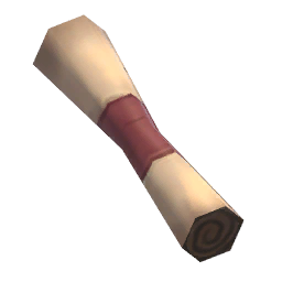 Research icon