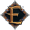 Ethyrial Icon